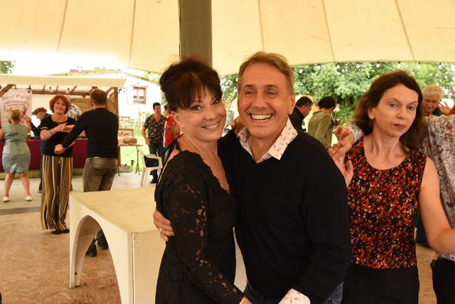 min 2021 07 14 Reau 145